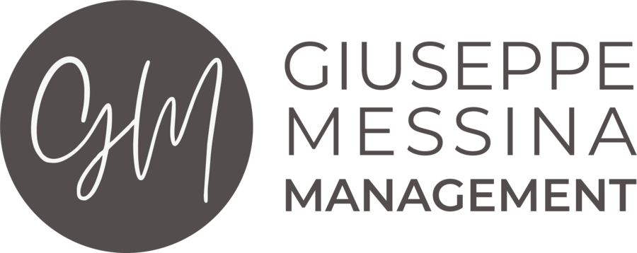 Giuseppe Messina Management